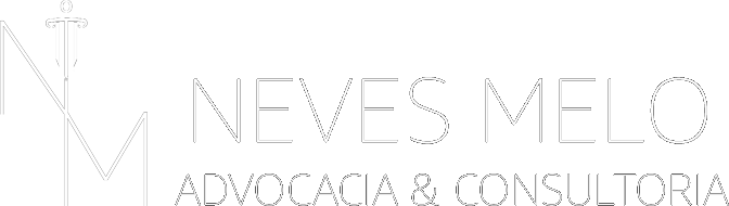 Neves Melo Advocacia e Consultoria